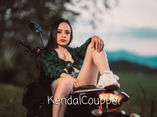 KendalCoupper