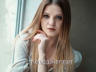 KendalRenner