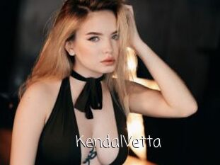 KendalVetta