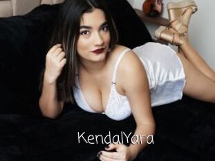 KendalYara