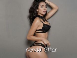 Kendal_Sttar