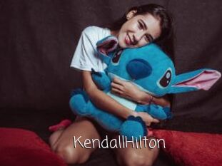 KendallHilton