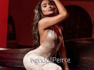 KendallPeirce