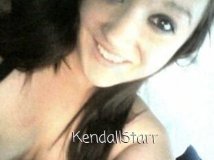 KendallStarr