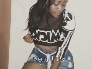 Kendall_Fox