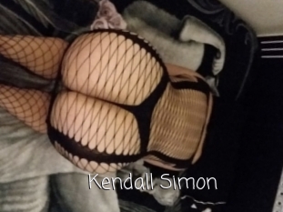 Kendall_Simon