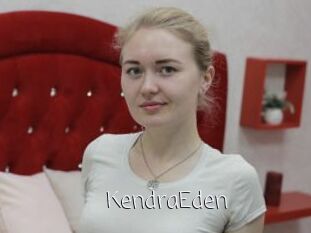 KendraEden