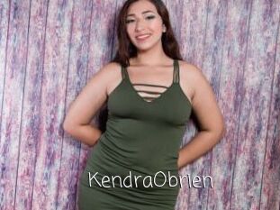 KendraObrien