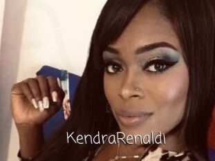 KendraRenaldi