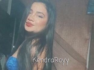 KendraRoyy