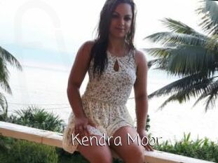 Kendra_Moor