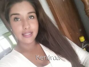 Kendraa