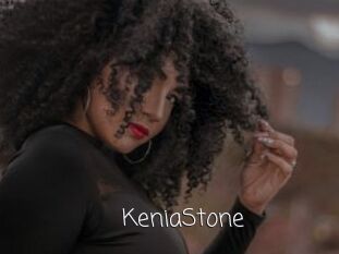 KeniaStone