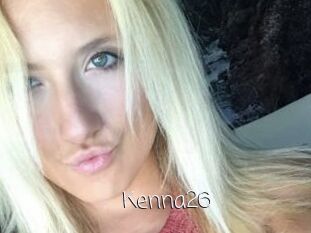 Kenna26