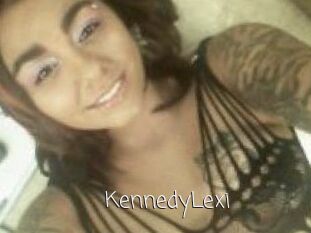 Kennedy_Lexi