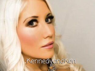 Kennedy_and_Ken