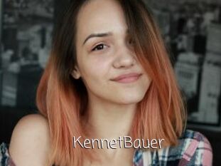 KennetBauer