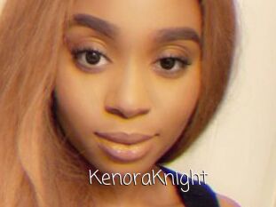 KenoraKnight