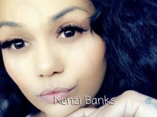 Kenzi_Banks