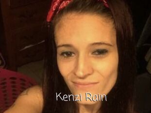 Kenzi_Rain