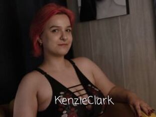 KenzieClark