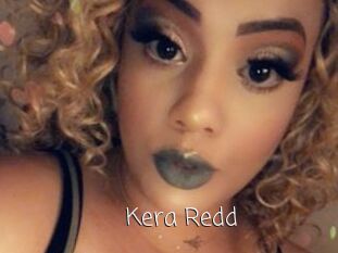 Kera_Redd