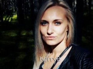 KerryB