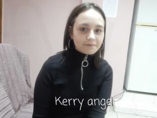 Kerry_angel