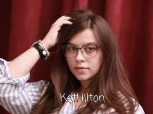 KetHilton