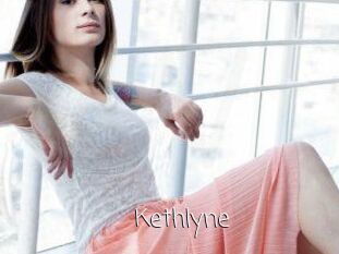 Kethlyne