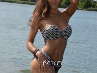 Ketrin