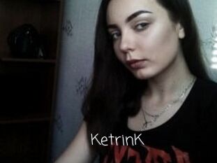 KetrinK