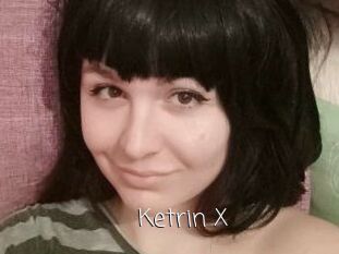 Ketrin_X