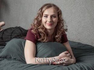 KettyRose