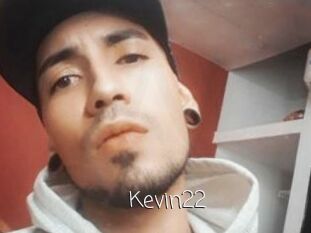 Kevin22