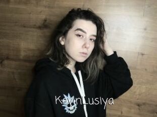 KevinLusiya