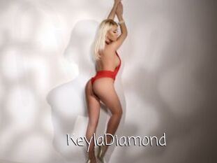 Keyla_Diamond