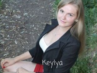 Keylya