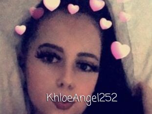 KhloeAngel252