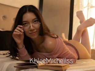 KhloeMichellss