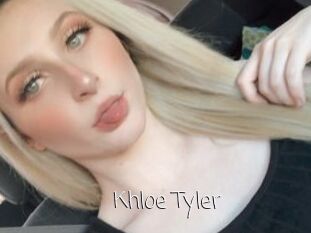 Khloe_Tyler