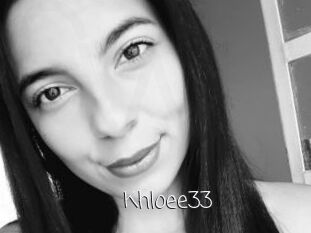 Khloee33