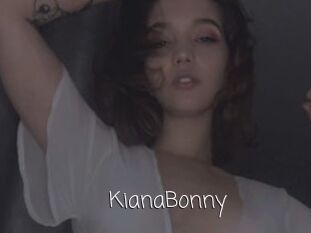 KianaBonny