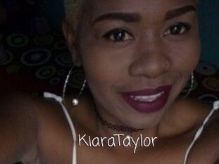 KiaraTaylor