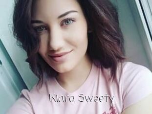 Kiara_Sweety