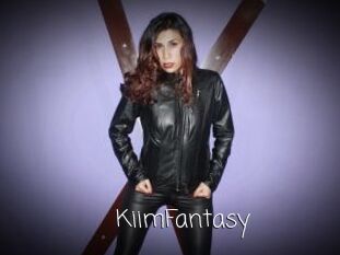 KiimFantasy