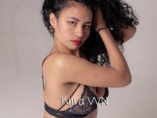 Kiira_WN