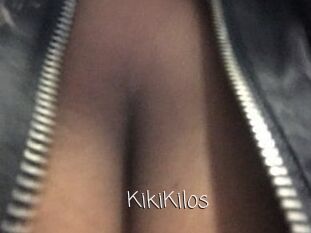 KikiKilos