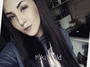 Kiki_Wild