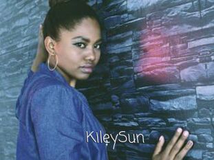 KileySun